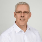 André_Dubrall_pic