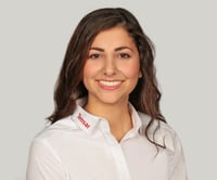 Firma Tensar Mitarbeiterin B19a2_KFO