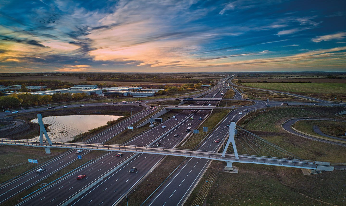 Resilien_Road_Hero_Image2 Resilien_Road_Hero_Image2