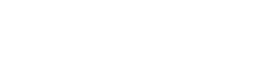 Tensar_Logo_White_CMYK_LARGE-1